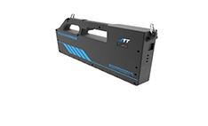 ZJ011电磁抛投器